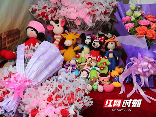 洪江市禹甜科技有限公司,農(nóng)產(chǎn)品的批發(fā)零售 洪江市禹甜科技有限公司,農(nóng)產(chǎn)品的批發(fā)零售