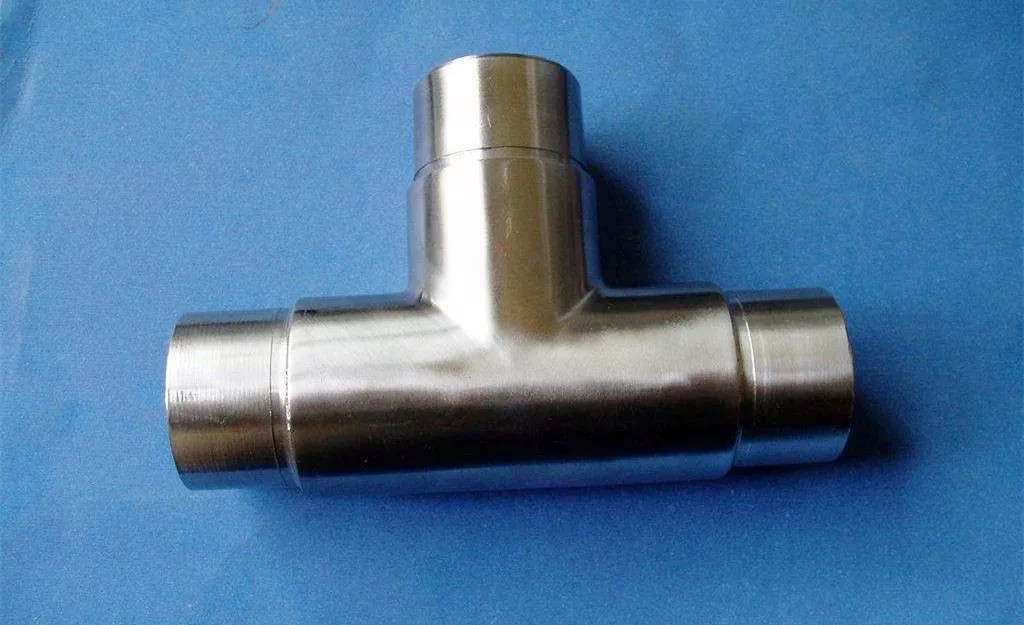 為鑄件“磨白”，瞬間提高鑄件光潔度！