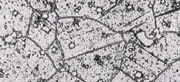 消失模鑄造：機械粘砂咋解決？