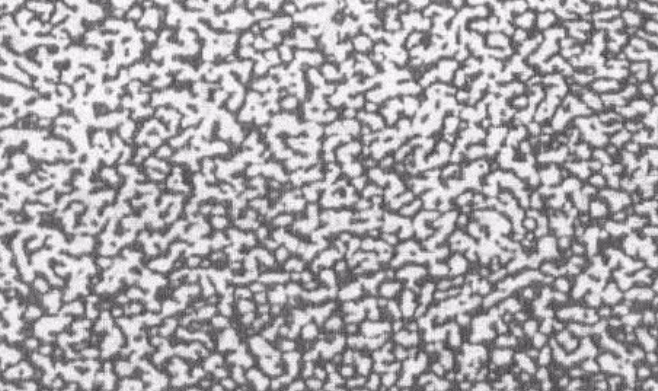 鑄造實(shí)用知識(shí)！如何防止鑄件晶粒粗大？