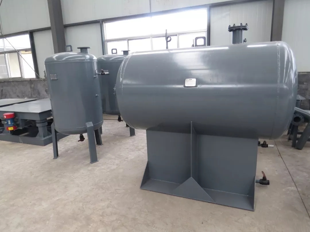 消失模鑄造技術：六大方法***解析！