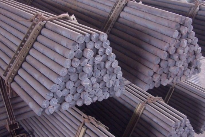 灰鐵件常見的這13種缺陷，該如何防止？