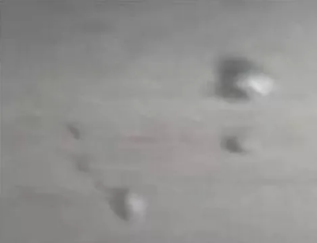 ?鑄件表面出現(xiàn)氣泡，這個辦法超好用！